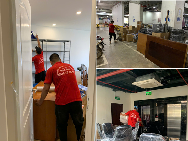 chuyen-nha-tron-goi-tp-hcm