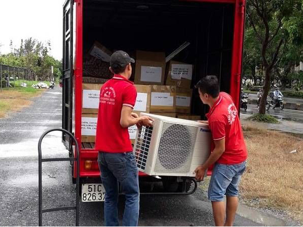 chuyen-nha-tron-goi-gia-re